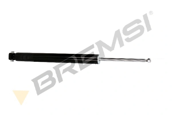 Amortisseur BREMSI SA0782