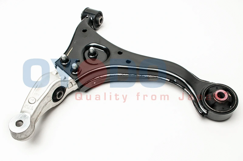 Bras de liaison, suspension de roue Oyodo 30Z0568-OYO