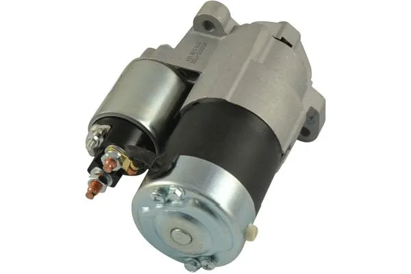 Démarreur KAVO PARTS EST-6519