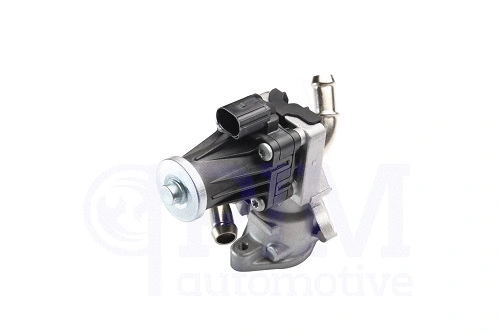 Vanne EGR PIM 40760169