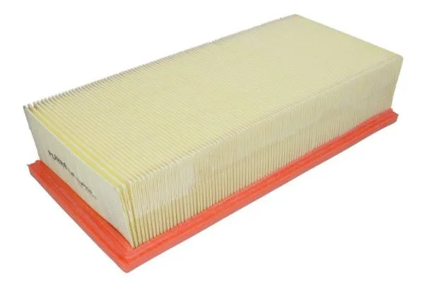 Filtre à air PURRO PUR-PA8059