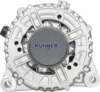 Alternateur AD KÜHNER 301888RI
