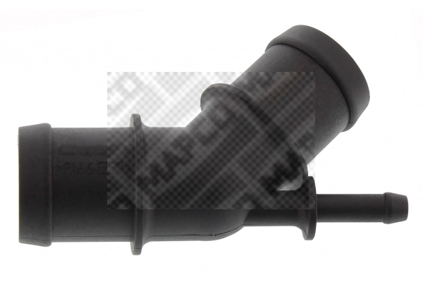 Bride de liquide de refroidissement MAPCO 28849