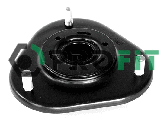 Suspension, amortisseur PROFIT 2314-0588