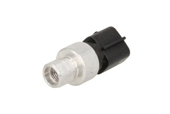 Pressostat, climatisation THERMOTEC KTT130046