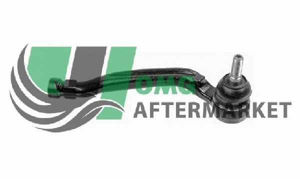 Rotule de barre de connexion OMG SRL G10.5638