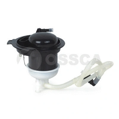 Filtre à carburant OSSCA 11338
