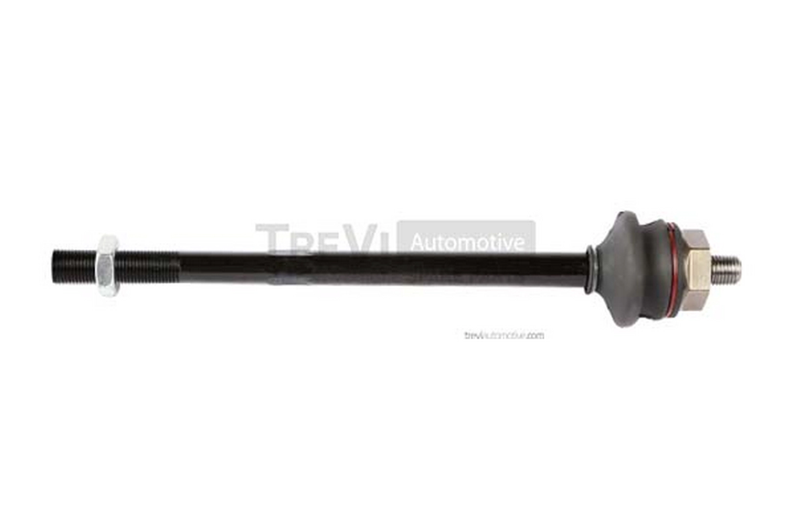 Rotule de direction intérieure, barre de connexion TREVI AUTOMOTIVE TRTT5447