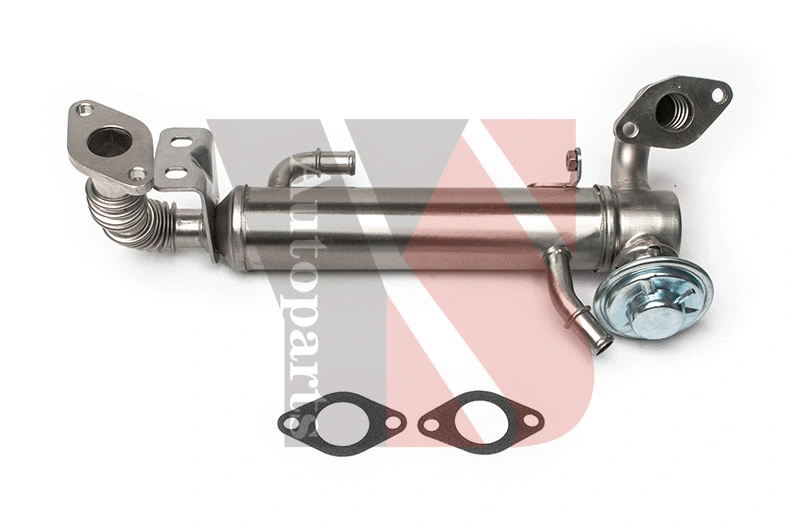 Vanne EGR YSPARTS EGR253C