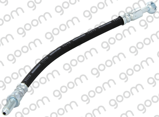 Flexible de frein GOOM BH-0031