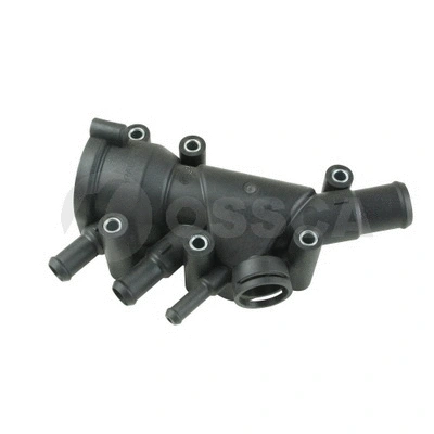 Thermostat, liquide de refroidissement OSSCA 65201