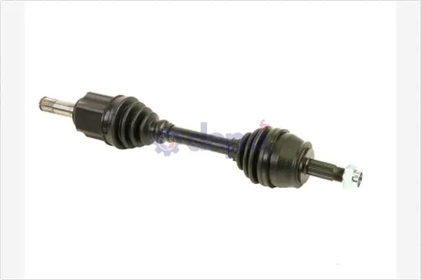 Arbre de transmission DEPA 3268370
