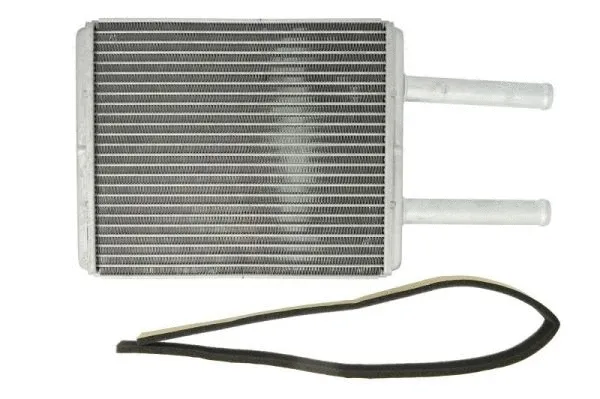 Système de chauffage THERMOTEC D60304TT