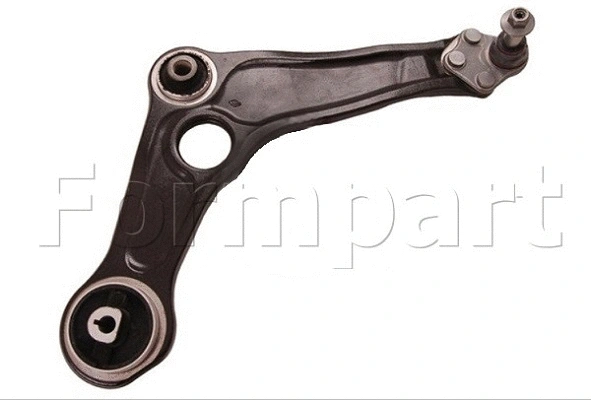 Bras de liaison, suspension de roue FORMPART 2209080