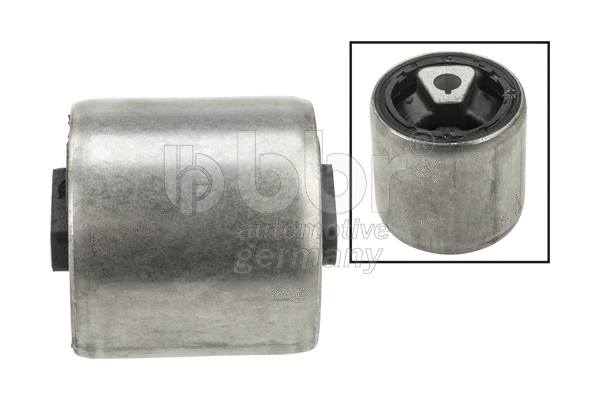 Suspension, bras de liaison BBR Automotive 001-10-30319