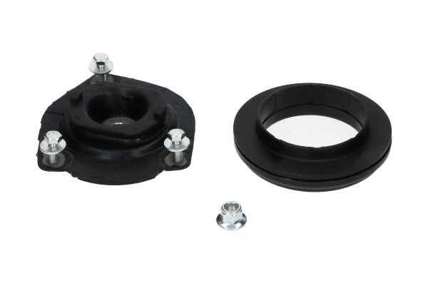 Kit de réparation, coupelle de suspension KAVO PARTS SSM-10108