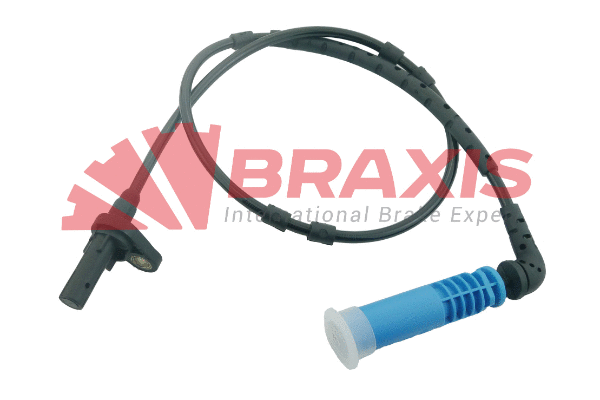 Capteur, vitesse de roue BRAXIS AK0150