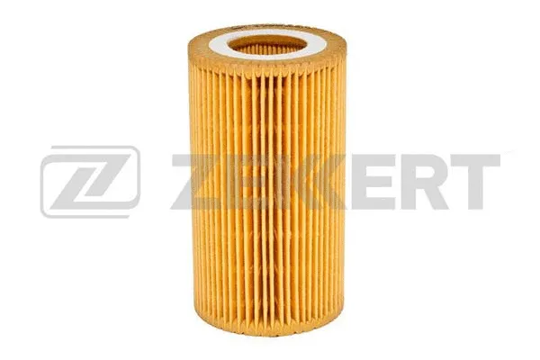 Filtre à huile ZEKKERT OF-4243E