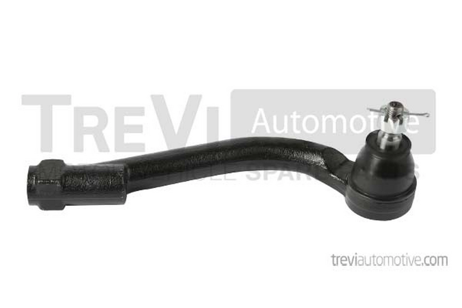 Rotule de barre de connexion TREVI AUTOMOTIVE TRTT3061