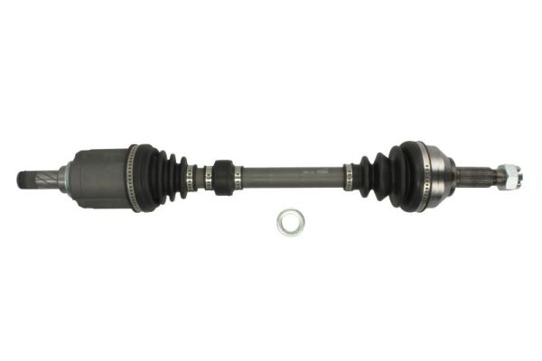 Arbre de transmission PASCAL G21027PC