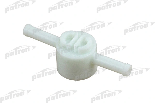 Soupape, filtre à carburant PATRON P14-0005