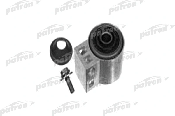 Suspension, bras de liaison PATRON PSE1571