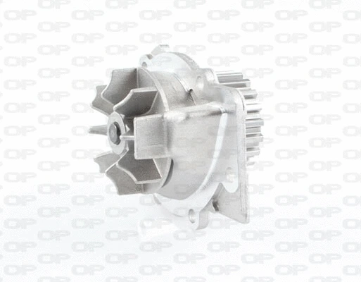 Pompe à eau, refroidissement du moteur OPEN PARTS WAP8320.00