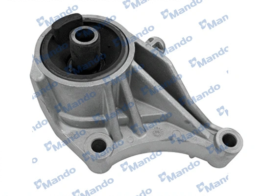 Support moteur MANDO MCC015050