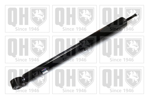Amortisseur QUINTON HAZELL QAG181353