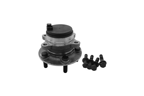 Kit de roulements de roue VALEO 502745