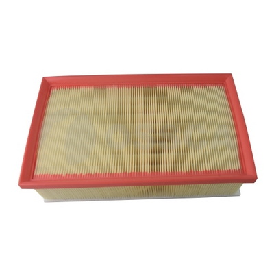 Filtre à air OSSCA 65807