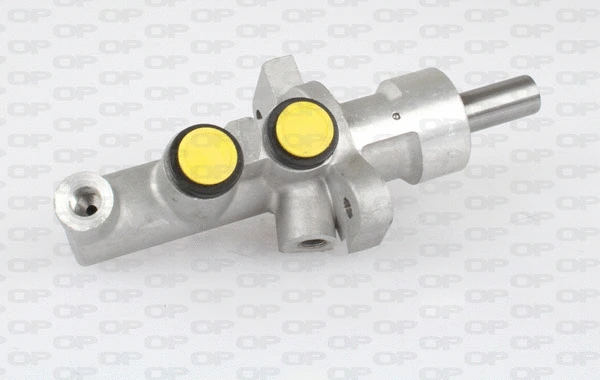 Maître-cylindre de frein OPEN PARTS FBM1145.00