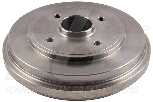 Tambour de frein sbs 1825253625