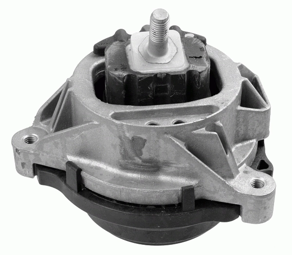 Support moteur LEMFÖRDER 36994 01