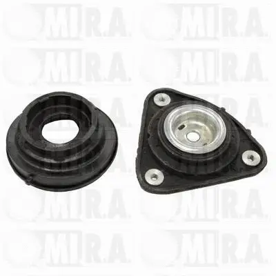 Coupelle de suspension MI.R.A. 37/3655K