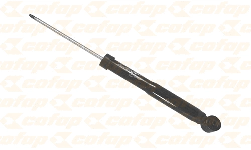 Amortisseur COFAP GB27611