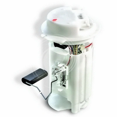 unité d'alimentation de carburant AUTOTEAM G2022A2