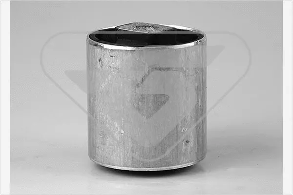 Suspension, bras de liaison HUTCHINSON 598B14