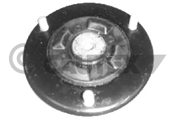 Kit de réparation, coupelle de suspension CAUTEX 767256