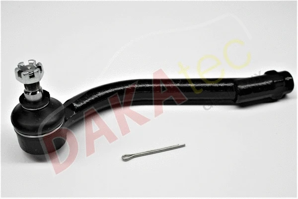 Rotule de barre de connexion DAKAtec 150103