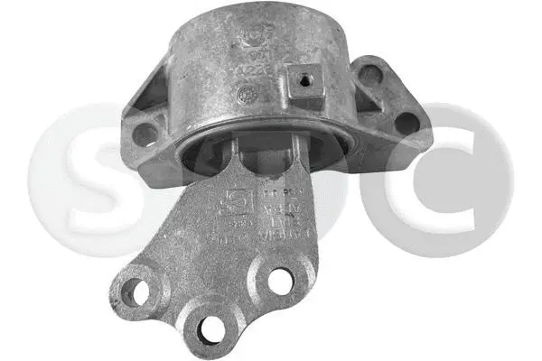 Support moteur STC T457037