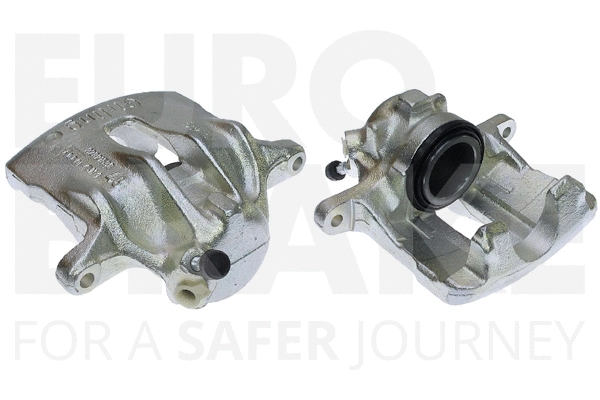 Étrier de frein EUROBRAKE 5301211534