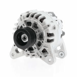 Alternateur A.Z. Meisterteile AZMT-49-035-1549