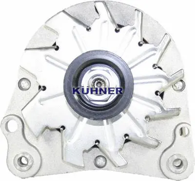 Alternateur AD KÜHNER 301626RI