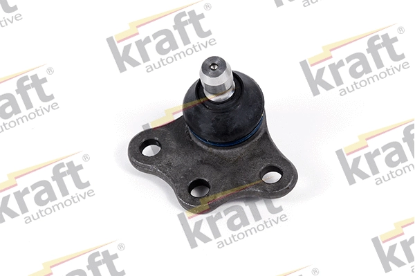 Rotule de suspension KRAFT AUTOMOTIVE 4221552