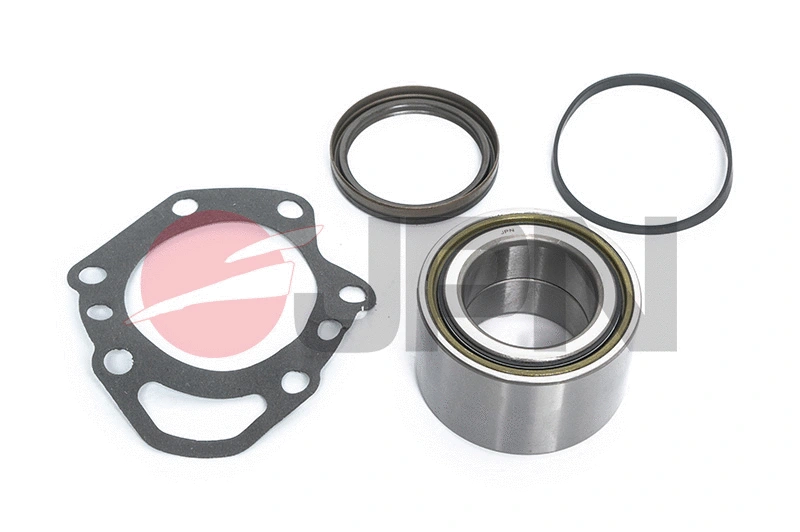 Kit de roulements de roue JPN 20L9080-JPN