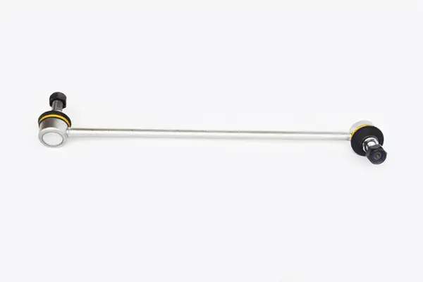 Entretoise/tige, stabilisateur ASAM AUTOMOTIVE 73594