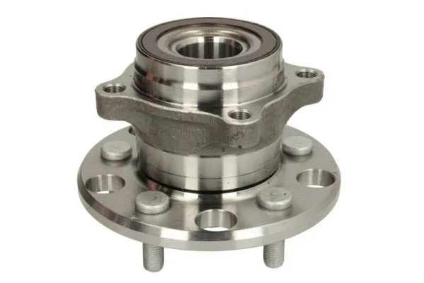Kit de roulements de roue BTA H22119BTA