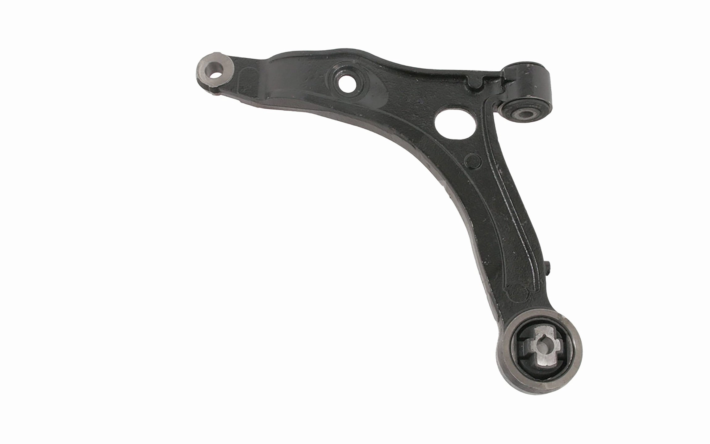 Bras de liaison, suspension de roue Wti Automotive A701358