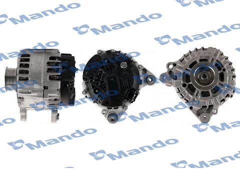 Alternateur MANDO MEE035076